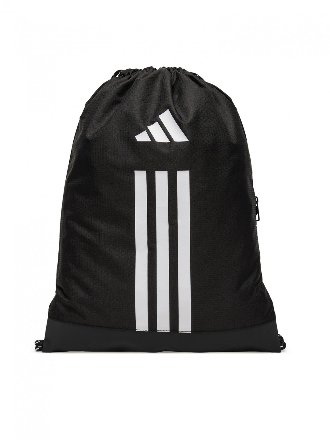 Adidas Vak na stahovací šňůrky Gymsack JE3217 Černá